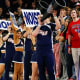 Gonzaga Bulldogs Santa Clara Broncos1